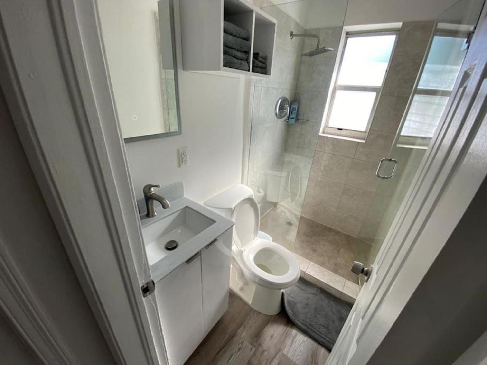 Casa Habana Studios Miami Dış mekan fotoğraf
