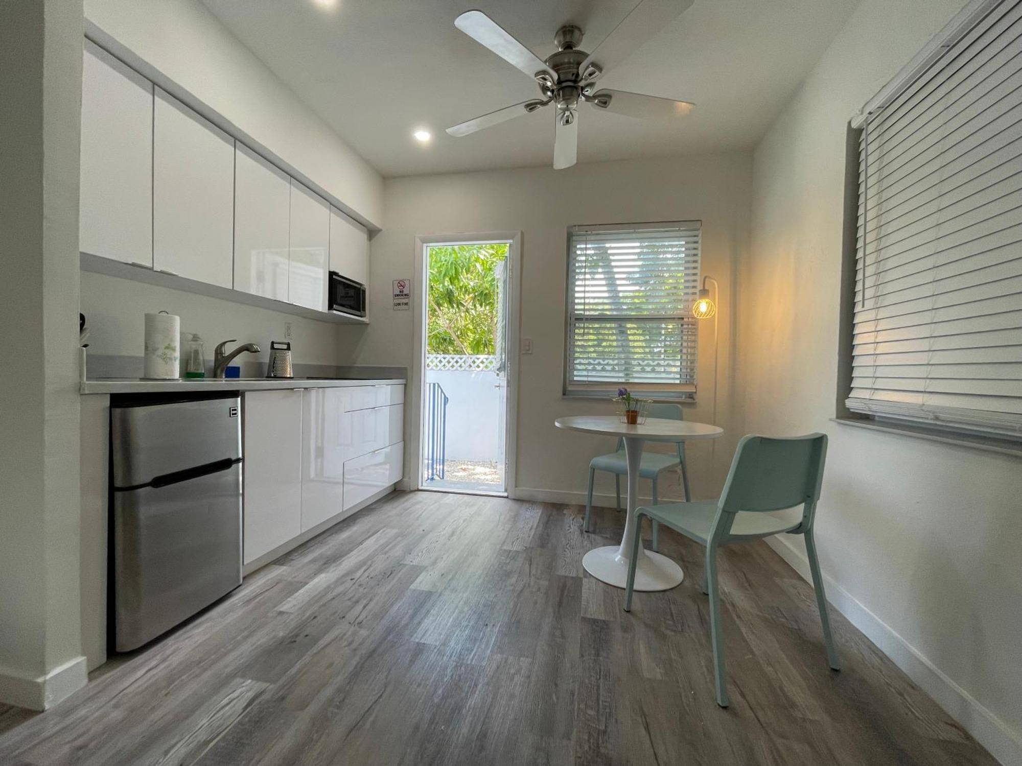 Casa Habana Studios Miami Dış mekan fotoğraf