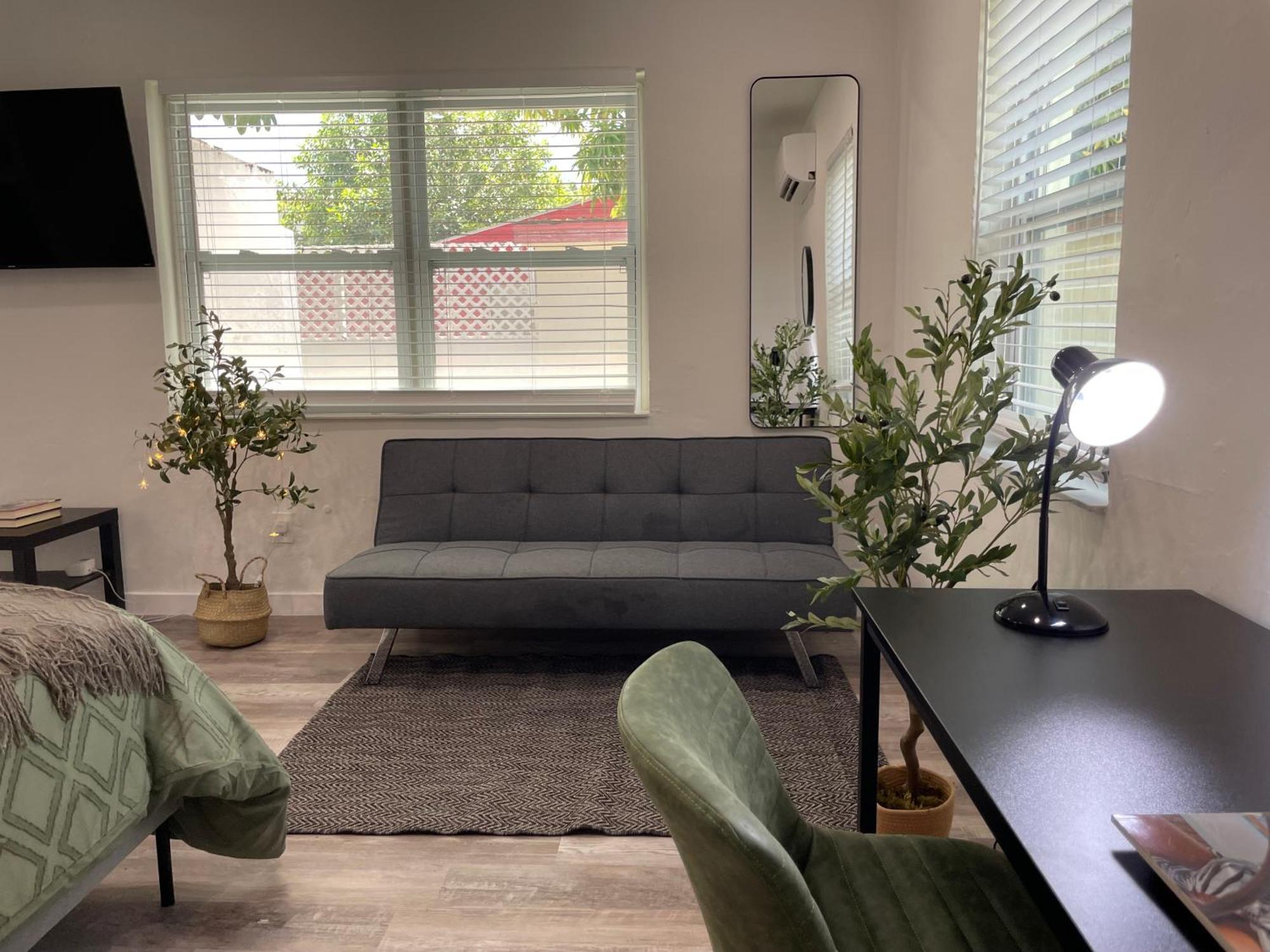 Casa Habana Studios Miami Dış mekan fotoğraf
