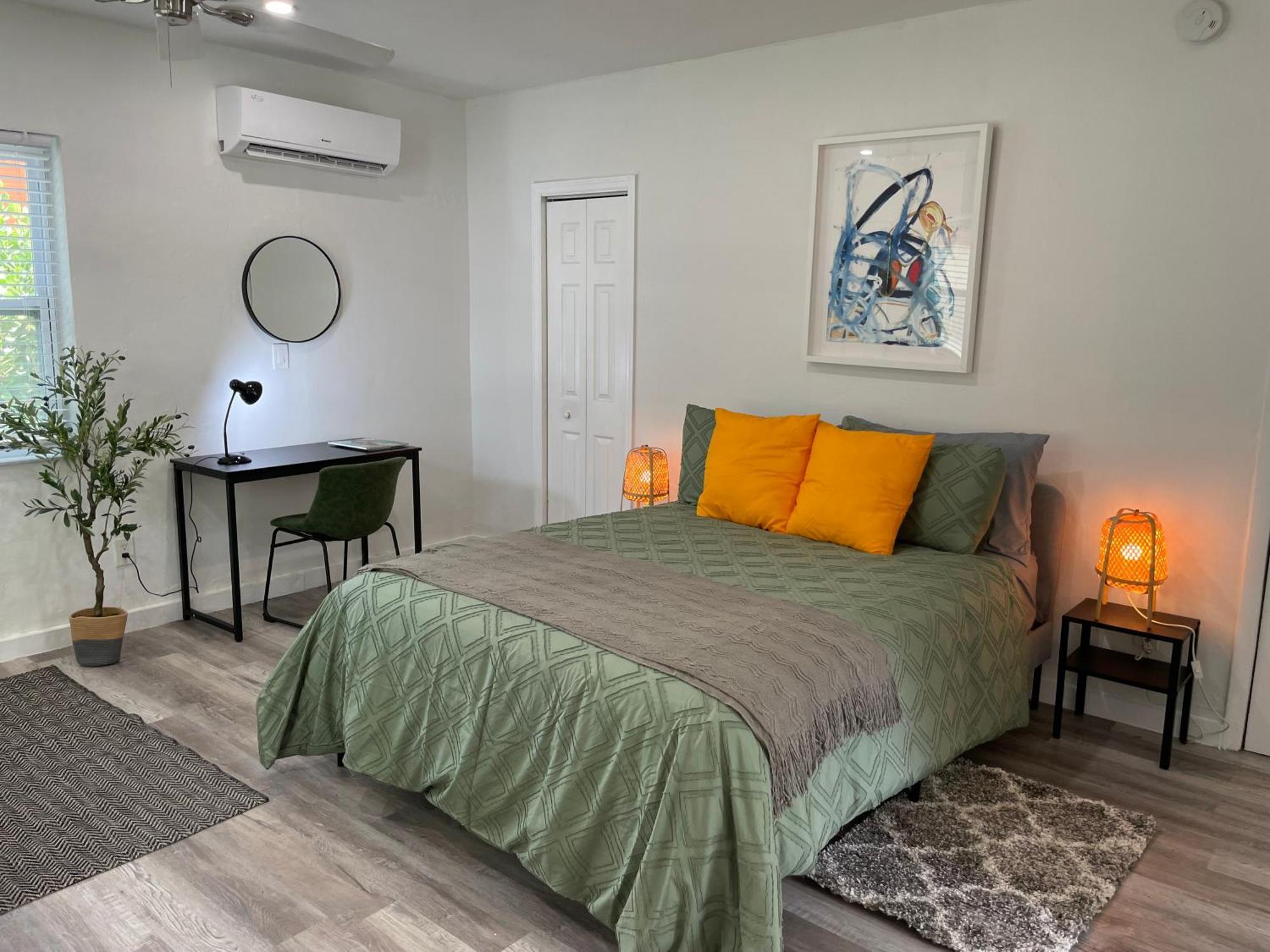 Casa Habana Studios Miami Dış mekan fotoğraf