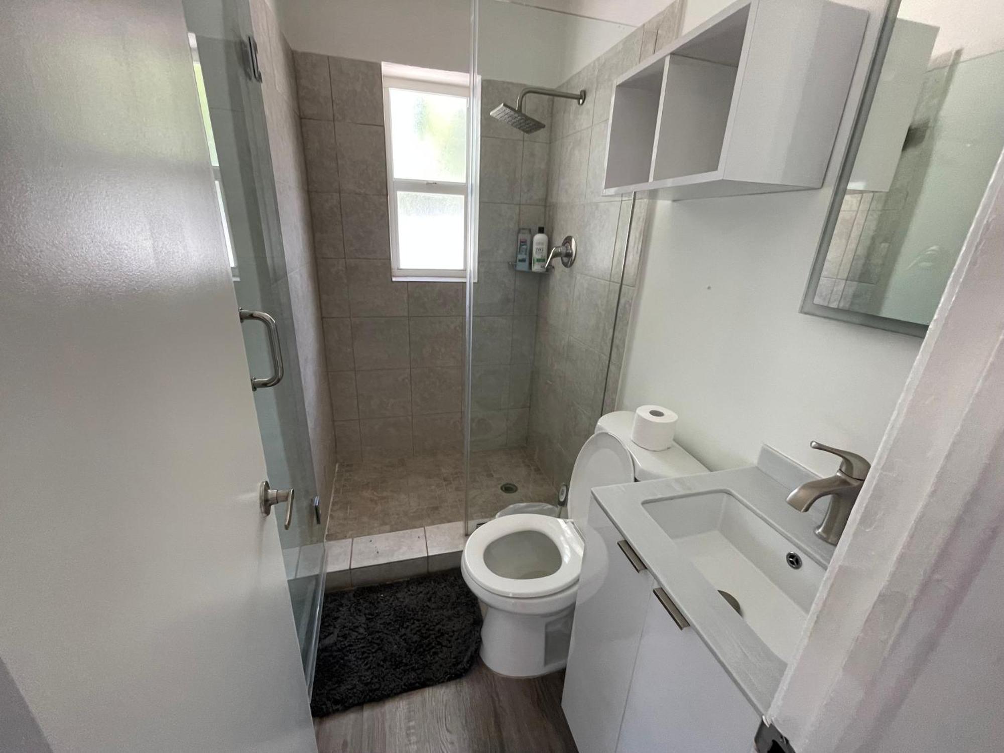 Casa Habana Studios Miami Dış mekan fotoğraf