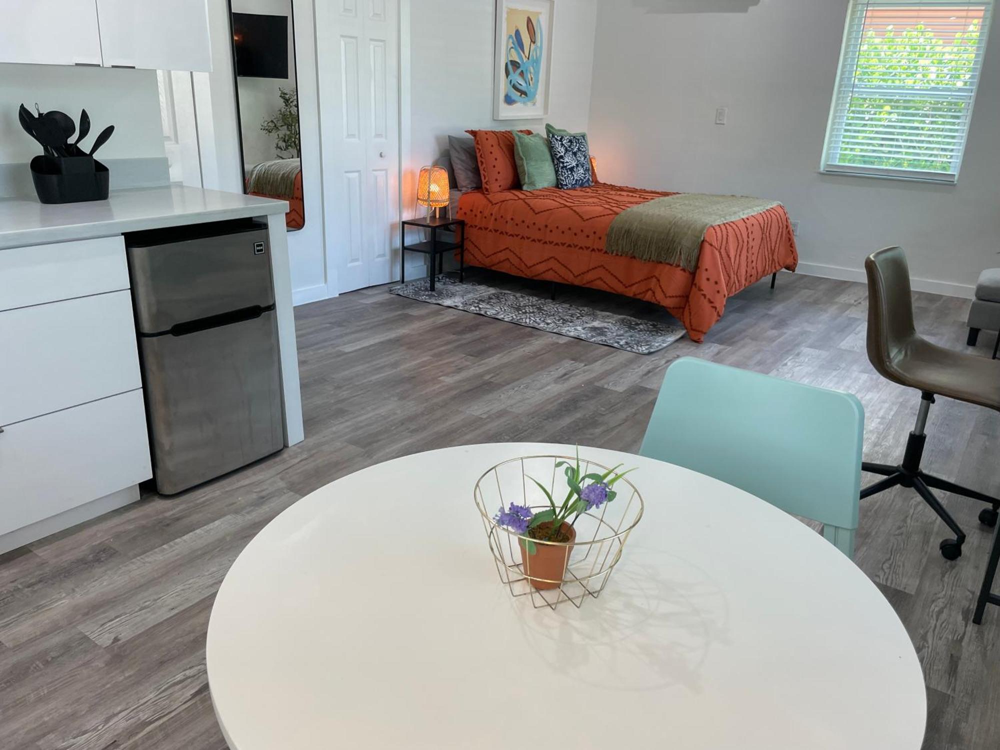 Casa Habana Studios Miami Dış mekan fotoğraf