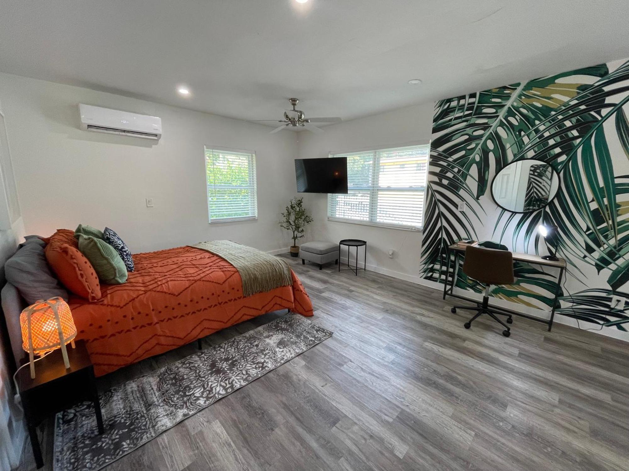 Casa Habana Studios Miami Dış mekan fotoğraf