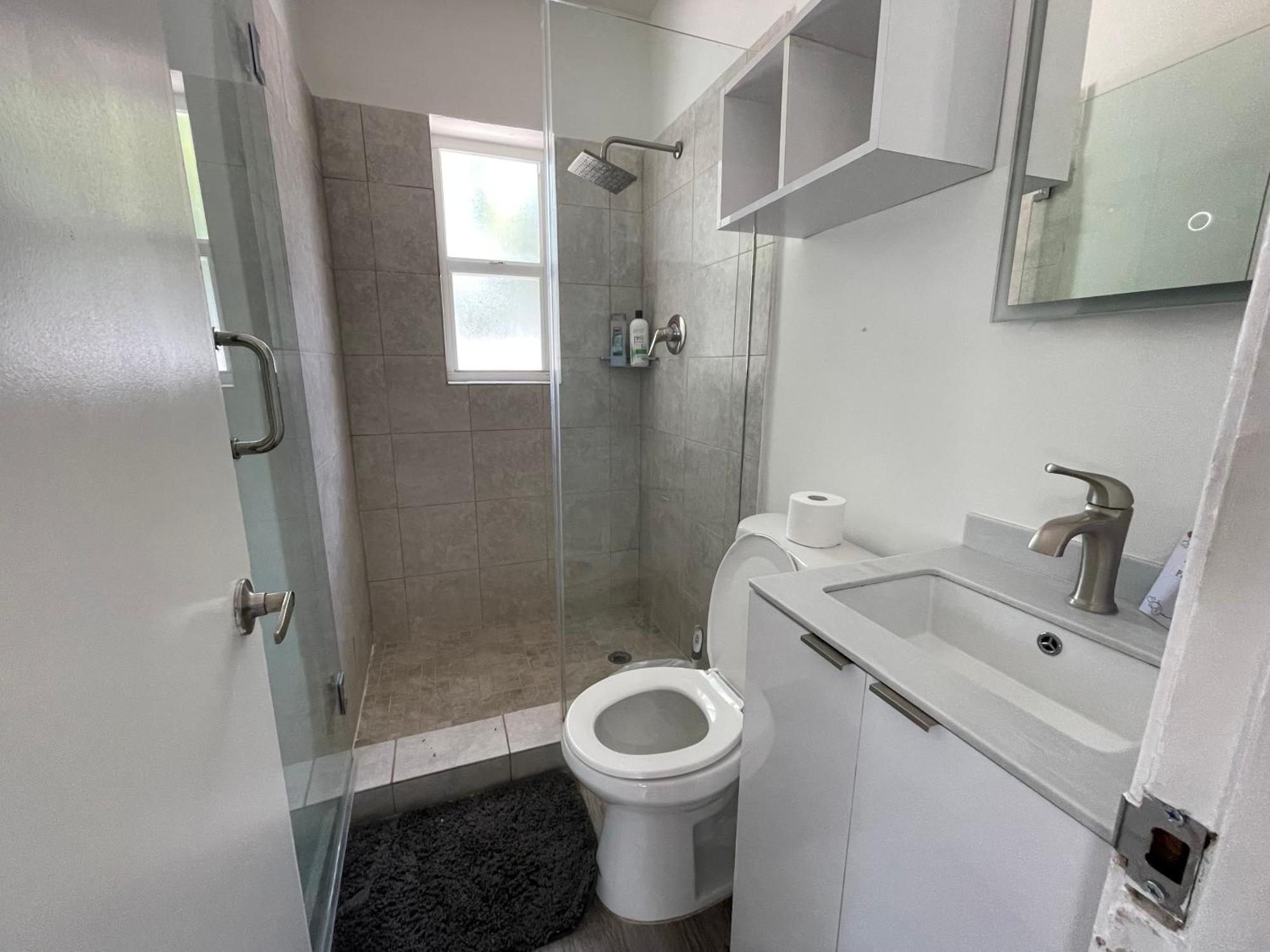 Casa Habana Studios Miami Dış mekan fotoğraf