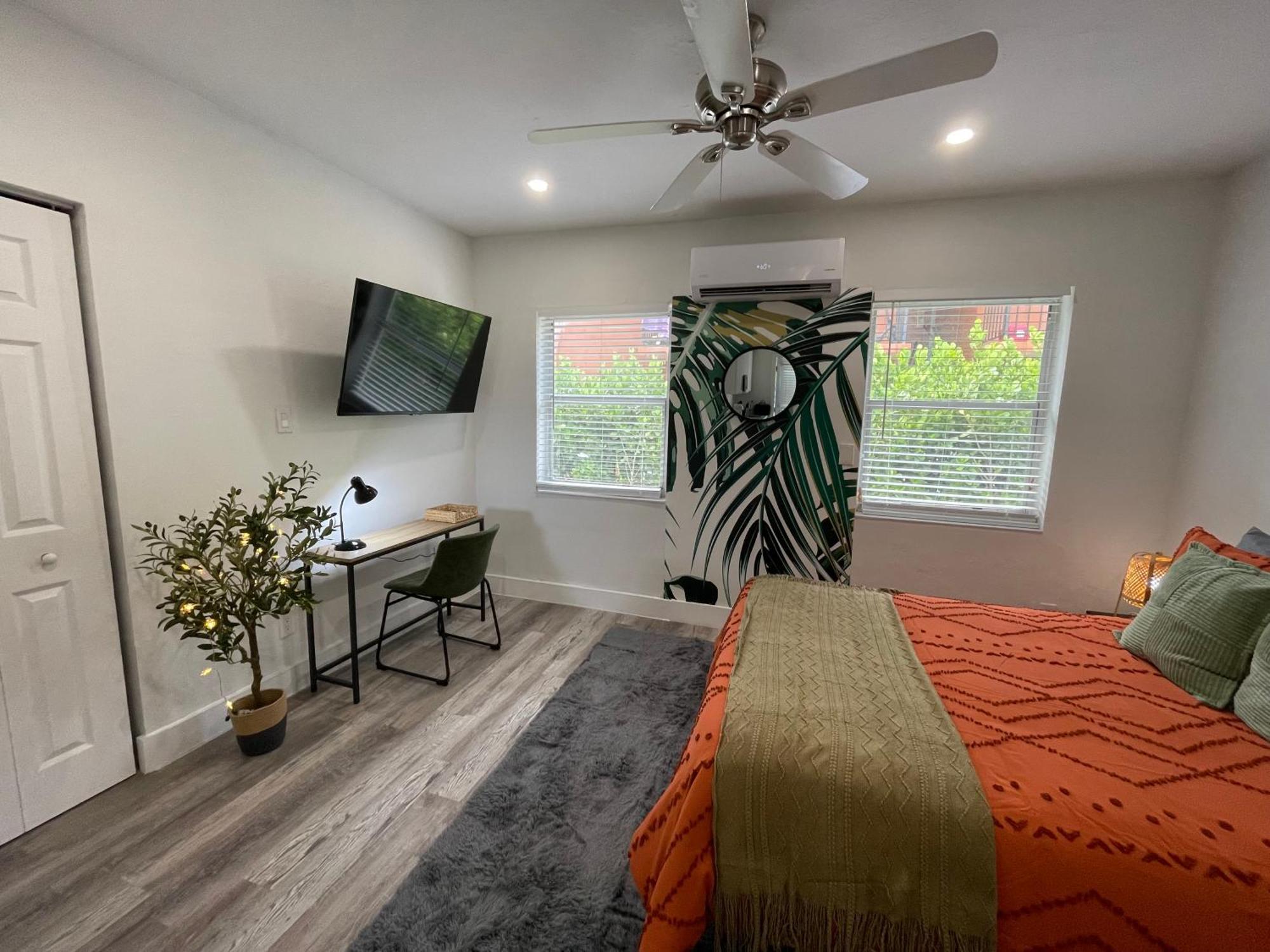 Casa Habana Studios Miami Dış mekan fotoğraf