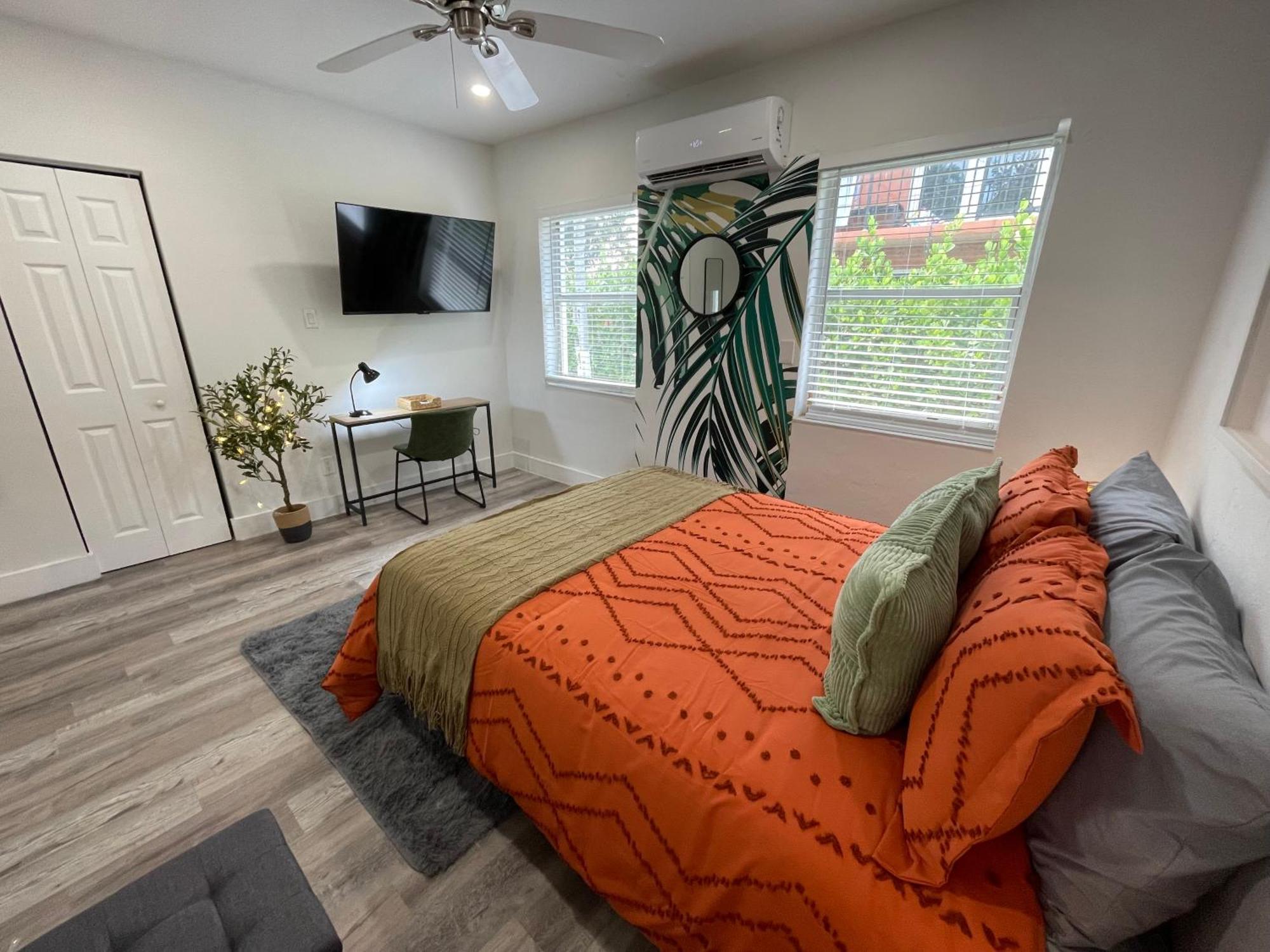 Casa Habana Studios Miami Dış mekan fotoğraf