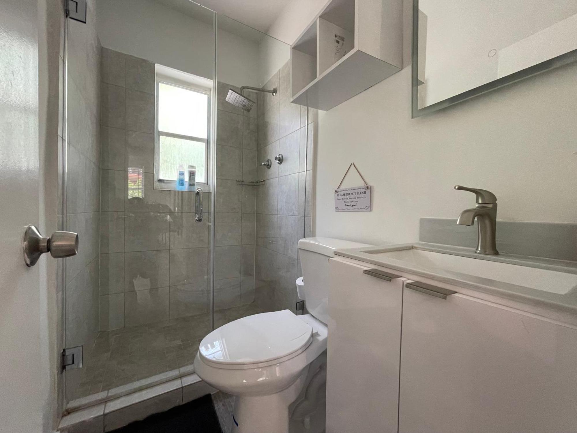 Casa Habana Studios Miami Dış mekan fotoğraf